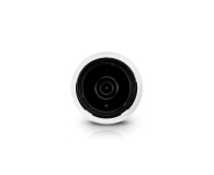 Ubiquiti UVC-G4-BULLET-3 zewnętrzna 2K PoE (3 sztuki) - 1267900 - zdjęcie 2